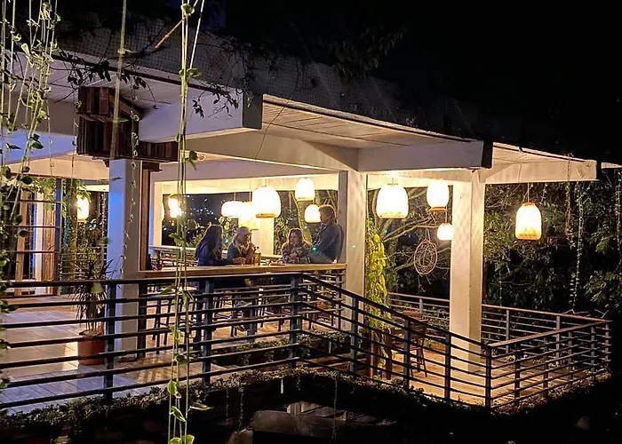 Casa Nativo