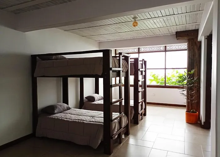 Casa Nativo