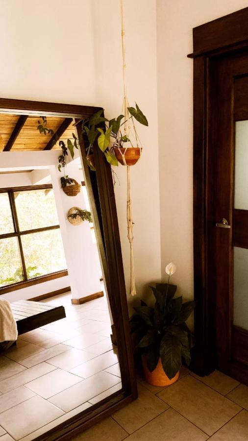 Casa Nativo Lodge
